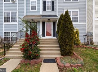 5707 Springfish Pl, Waldorf, MD 20603