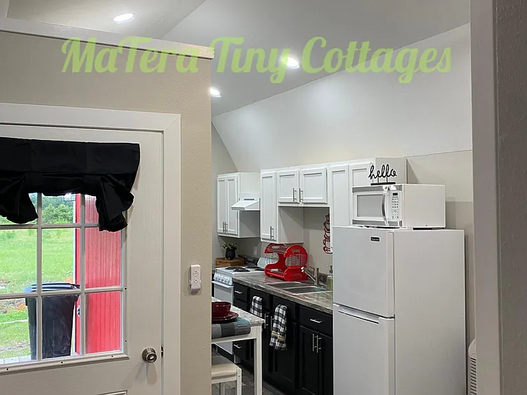 75 Lamar Smith Rd #H — Photo 20