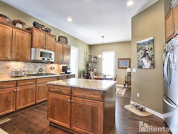 4th image of 4581 Hope Cir