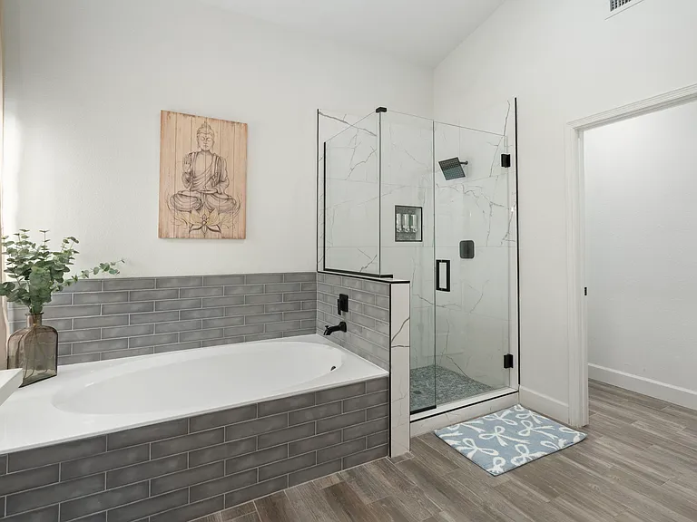 5015 E Karen Dr — Photo 11