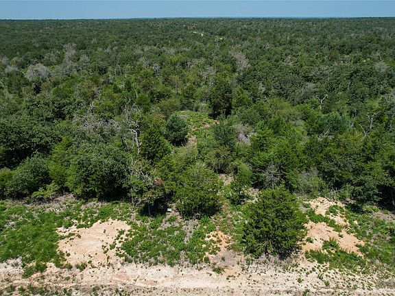 4th image of 0 Private Road 613 Lot 51