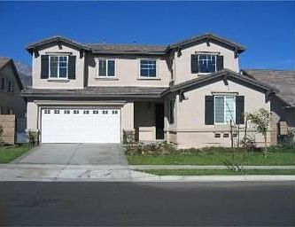 1st image of 12228 Blue Spruce Dr