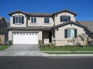 12228 Blue Spruce Dr, Etiwanda, CA 91739