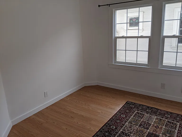 5410 Princeton St #2 — Photo 4