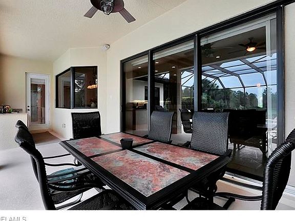 3rd image of 10250 Belcrest Blvd