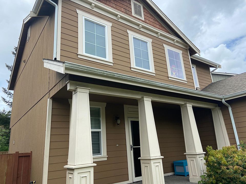 1st image of 7308 187th Street Ct E