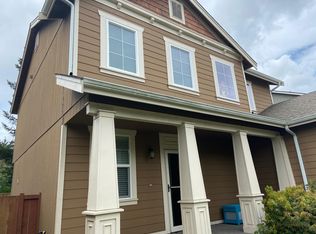7308 187th Street Ct E, Puyallup, WA 98375