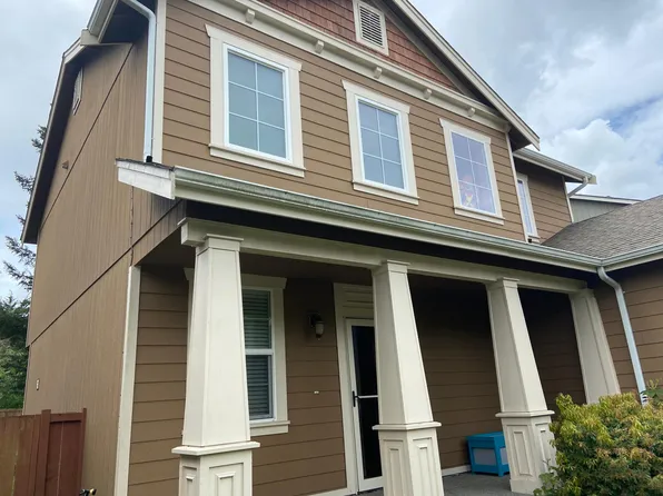 7308 187th Street Ct E, Puyallup, WA 98375