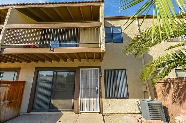 1st image of 9280 Citrus Ave APT B
