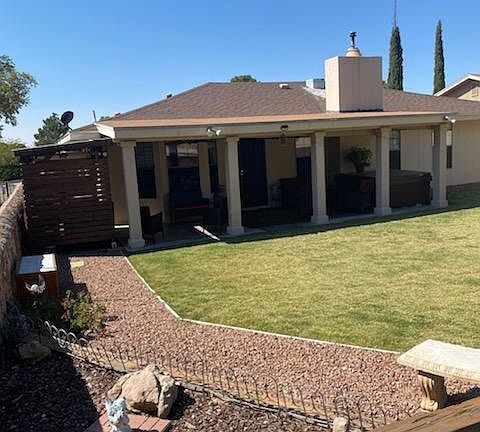 3rd image of 3364 Eastridge Pl