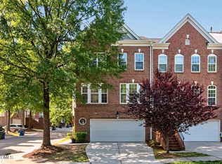 3503 Edgemont Dr, Raleigh, NC 27612