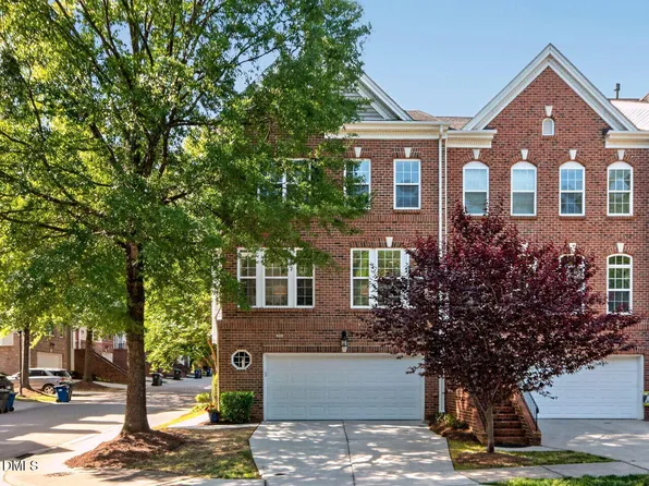 3503 Edgemont Dr, Raleigh, NC 27612