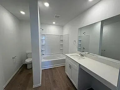 1222 Saddle Dr — Photo 6