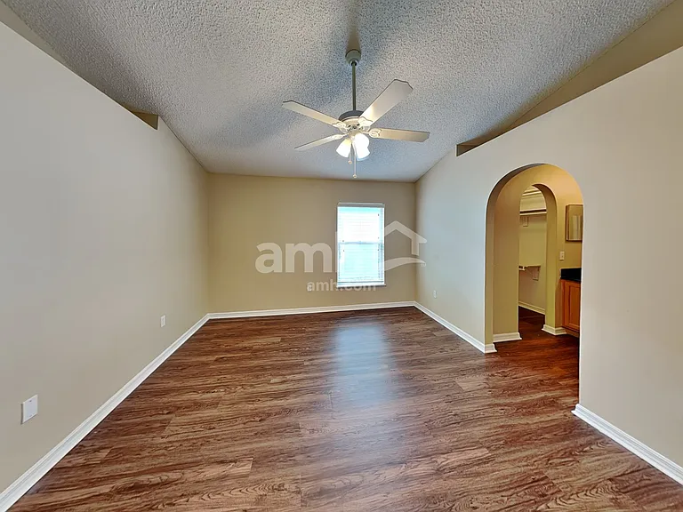 109 Placid Woods Ct — Photo 9