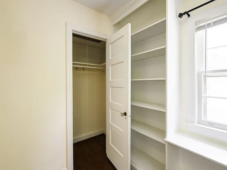 4441 Brandywine St NW — Photo 35