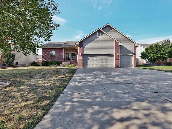 2nd image of 14205 E Twinlake Dr