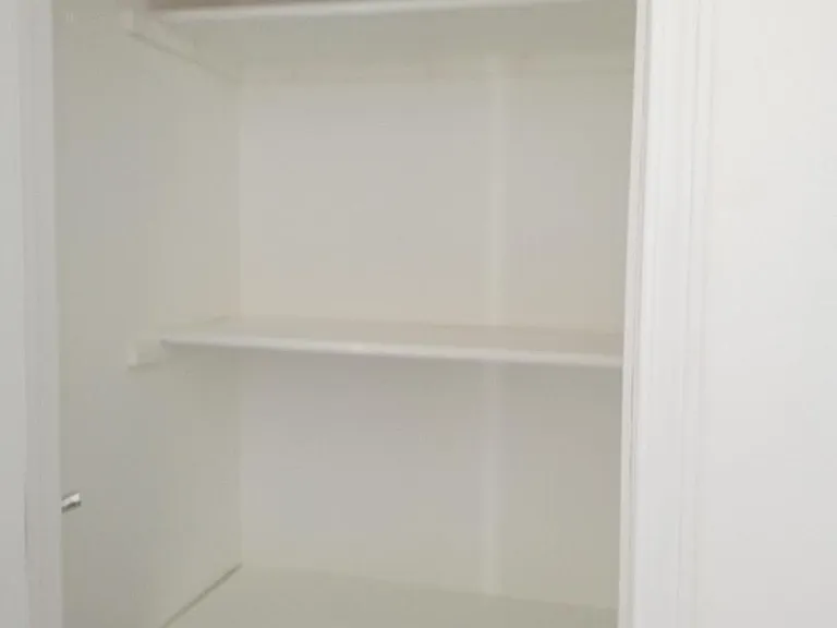 718 Cobre St #2 — Photo 7