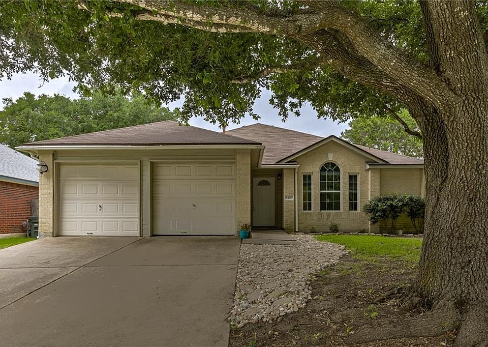 1st image of 1407 Laurel Glen Blvd