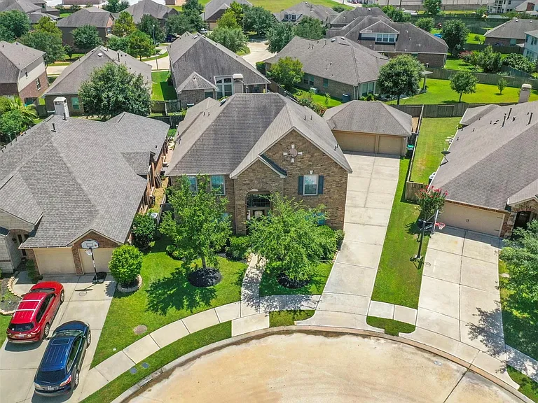 26235 Salt Creek Ln — Photo 33