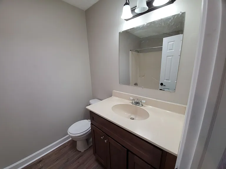 211 Sukoshi Dr — Photo 16