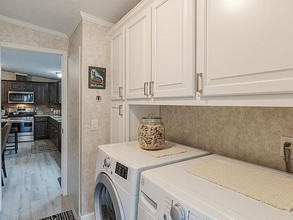 5th image of 349 Fitzwilliam Road