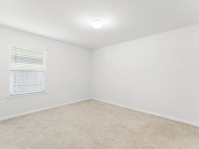 133 Red Bay Rd — Photo 10