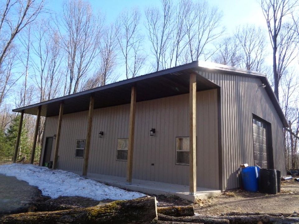 1st image of 17172 N Wapota Dr