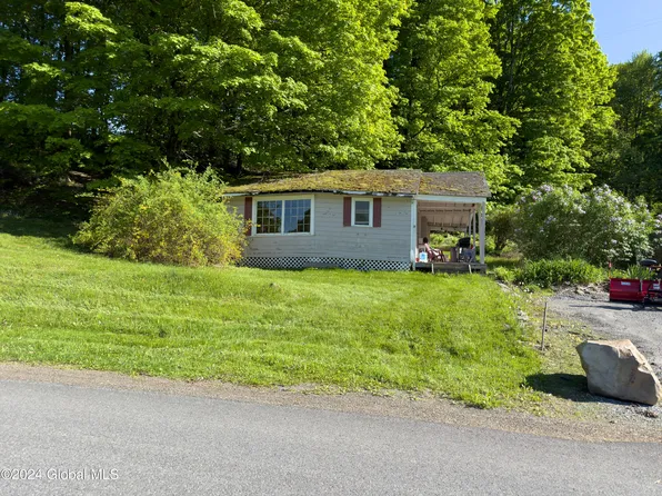 309 Miller Road, Argyle, NY 12809