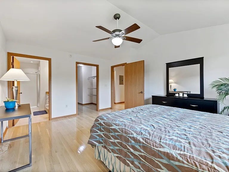 Villa Royale Apartments — Photo 6