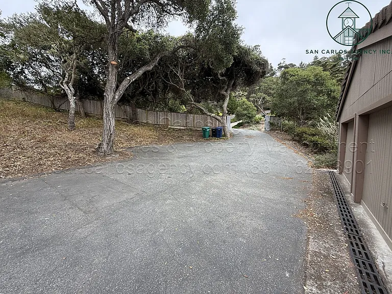 23830 Fairfield Pl — Photo 25