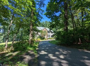 182 Stephens State Park Rd, Hackettstown, NJ 07840