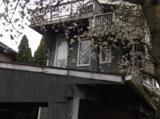 1127 N 85th St, Seattle, WA 98103