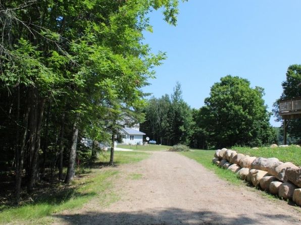 LOT 2 Forest Ln, Pickerel, WI 54465