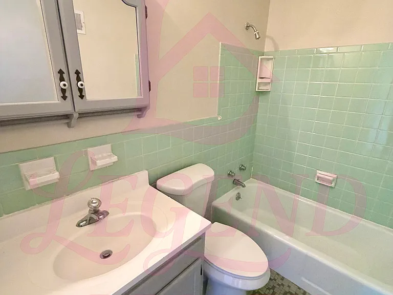 3720 Brown Rd — Photo 9