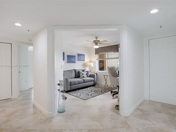5th image of 12511 Imperial Isle Dr APT 308