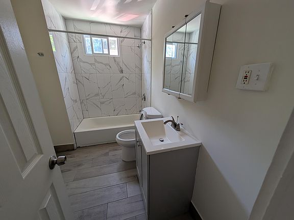 2nd image of 252 E 1st Ave APT 9