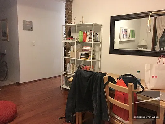 Rented by Highline Residential | media 25