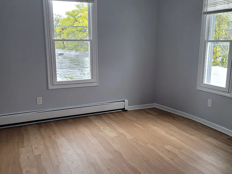 342 Massachusetts Ave #2 — Photo 11