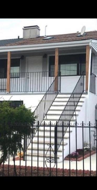 1st image of 69-50 De Costa Ave #2