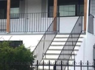 69-50 De Costa Ave #2, Arverne, NY 11692
