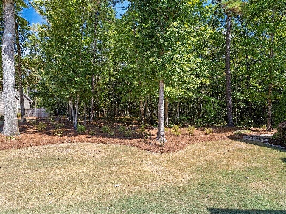 2nd image of 51 Makers Way Lot 19