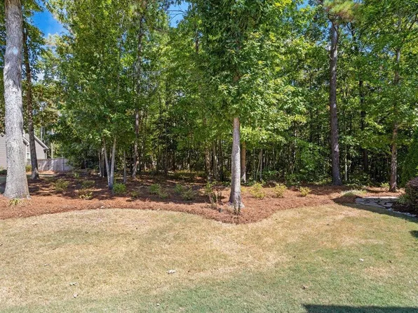 51 Makers Way Lot 19, Garner, NC 27529