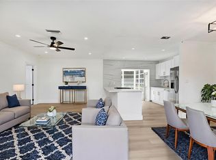 7680 NW 21st St, Fort Lauderdale, FL 33322
