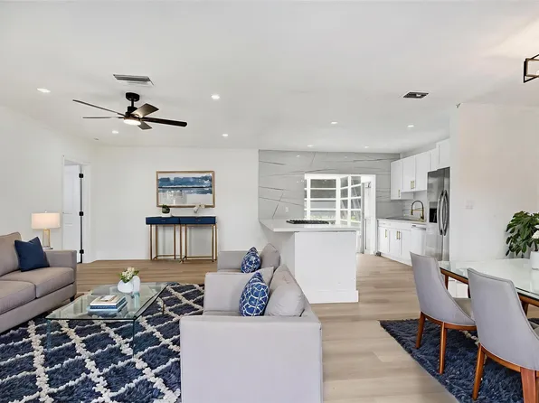 7680 NW 21st Street, Sunrise, FL 33322