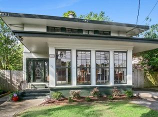 8428 Sycamore Pl, New Orleans, LA 70118