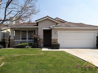 5706 Fair Wind Ave, Bakersfield, CA 93312