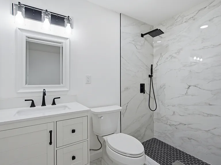 1433 Ellison Ln — Photo 25