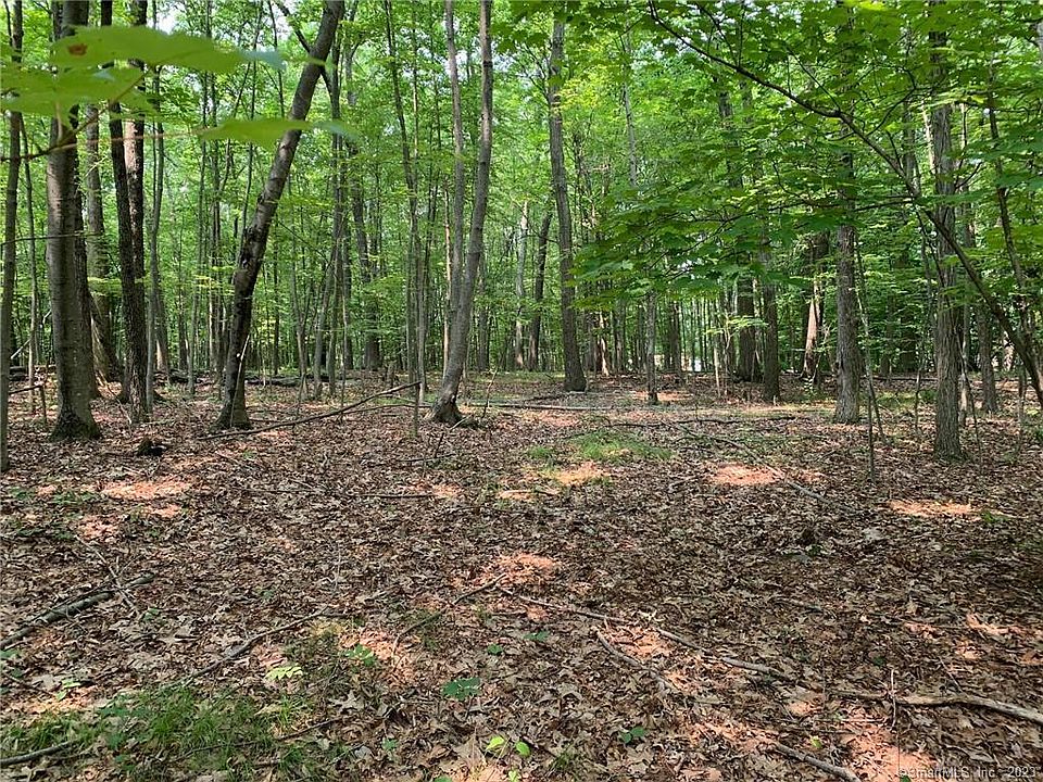 1st image of 15 Grants Lane