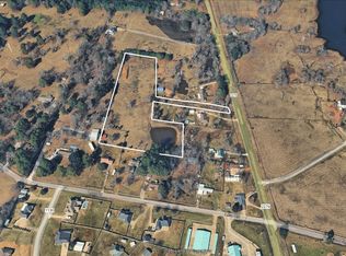 2276 Fm, Kilgore, TX 75662