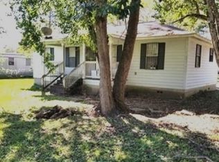 3438 Harmony St, Montgomery, AL 36108